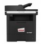 Develop ineo 4020i (ACER121)
