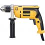 DeWalt DWD024_1