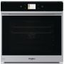 Whirlpool W9OM24MS2P