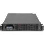 DIGITUS 1000VA/1000W (DN-170093)