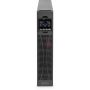 DIGITUS 1500VA/1500W (DN-170094)
