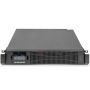 DIGITUS 2000VA/2000W (DN-170095)