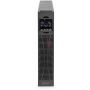 DIGITUS 3000VA/3000W (DN-170096)