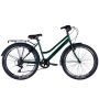DISCOVERY 26 PRESTIGE WOMAN Vbr рама-17