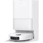 Dreame Bot L40 Ultra CE White (RLD52SE-WH)