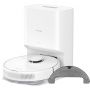 Dreame D10 Plus Gen2