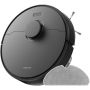 Dreame D9 Max Gen2-BLK