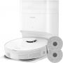 Dreame L10s Plus-EUB