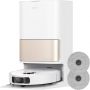 Dreame L10s Pro Ultra-EUB