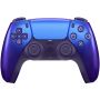 SONY DualSense (PS5) Chroma Indigo