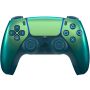SONY DualSense (PS5) Chroma Teal