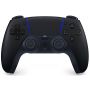 SONY DualSense (PS5) MIDNIGHT BLACK
