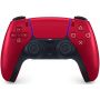SONY DualSense (PS5) VOLCANIC RED