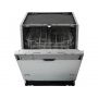 VENTOLUX DW 6012 4M PP