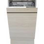 ELEYUS DWB 45039 LDI