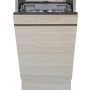 ELEYUS DWS 45039 LDI