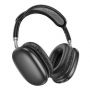 BOROFONE BO22 Space Gray