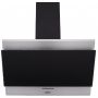 ELEYUS Focus 1000 50 IS+BL