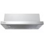 ELEYUS LOTUS 1000 50 INOX