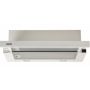 ELEYUS LOTUS 1000 50 WH