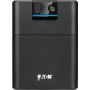 EATON 5E1200UI 1200VA (5E1200UI)