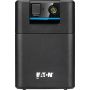 EATON 5E G2 700VA (5E700D)