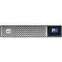 EATON 5PX G2, 1500VA/1500W(5PX1500IRT2UG2)