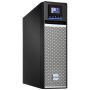 EATON 5PX G2, 3000VA/3000W(5PX3000IRT3UG2)