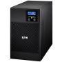 EATON 9E 2000i