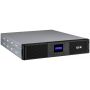 EATON 9E 2000i Rack2U