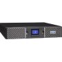 EATON 9PX 1500i RT2U