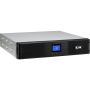 EATON 9SX, 1500VA/1350W(9SX1500IR)