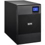 EATON 9SX, 3000VA/2700W(9SX3000I)