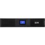 EATON 9SX, 3000VA/2700W(9SX3000IR)