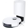 ECOVACS DBX41( ECOVACS / N10 PLUS)