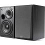 EDIFIER R1100 2.0