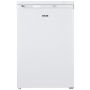 EDLER ED-112DN