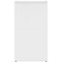 EDLER ED-120DT