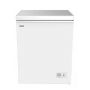EDLER ED-150A