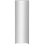 Edler ED-170IN