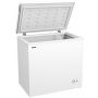 EDLER ED-200A