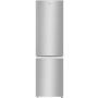 EDLER ED-230DBCI