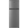 EDLER ED-230DIX