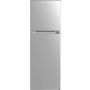 Edler ED-275CIN