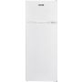 EDLER ED-285DFN
