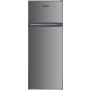 EDLER ED-285DIX