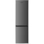 EDLER ED-323IDD