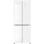 Edler ED-413IWGD