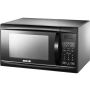 EDLER ED-MW923EB