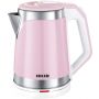EDLER EK8256 PINK